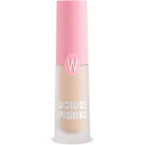 WYCON cosmetics PEPTIDE POWER Correttore liquido ad alta coprenza levigante e illuminante 05 NEUTRAL