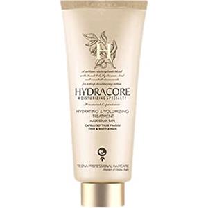 Tecna Hydracore Hydrating & Volumizing Treatment 75ml - maschera volume