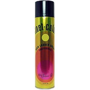 Helen Seward Finet Color Lacca Colorante Coprente Bruno 400ml