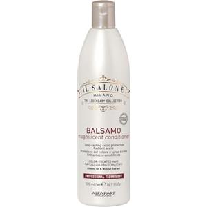 Il Salone Milano Alfaparf Il Salone Milano Magnificent Conditioner 500ml - balsamo per capelli colorati e trattati