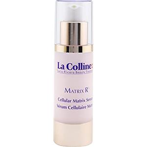 La Colline - Siero cellulare Matrix 30 ml