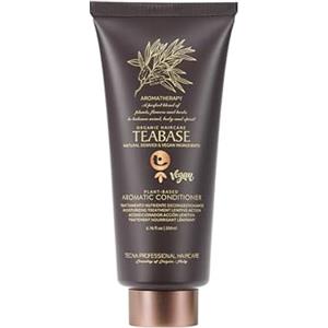 Tecna Teabase Aromatherapy Aromatic Conditioner 200ml