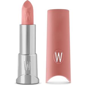WYCON cosmetics LIP BLUSH BLURRED EFFECT LIPSTICK Rossetto idratante dal finish cloudy matt 01 CANDY
