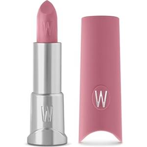 WYCON cosmetics LIP BLUSH BLURRED EFFECT LIPSTICK Rossetto idratante dal finish cloudy matt 06 LOLLIPOP