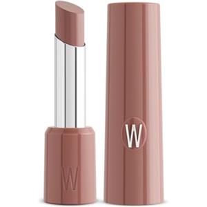 WYCON cosmetics HYDRASHEER Rossetto dal finish glossato 33 ROSY BEIGE
