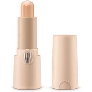 WYCON cosmetics SHADING STICK - STICK CONCEALER Correttore in stick versatile e multiuso, copre occhiaie e piccole imperfezioni - 102 Beige