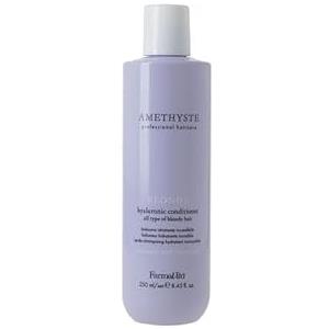 Farmavita Amethyste Biondo - Balsamo ialuronico 250 ml
