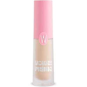 WYCON cosmetics PEPTIDE POWER Correttore liquido ad alta coprenza levigante e illuminante 03 LIGHT NEUTRAL