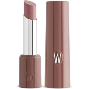 WYCON cosmetics HYDRASHEER Rossetto dal finish glossato 34 ROSE QUARTZ