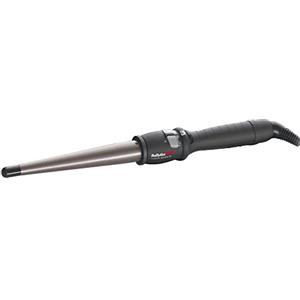 BaBylissPRO Arricciacapelli TITANIUM CONO 25 x 13 mm