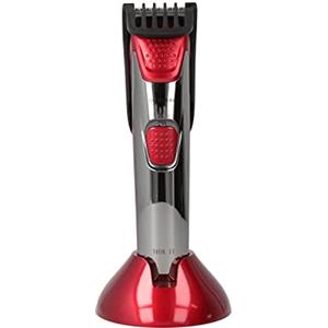 Sinelco Original Best Buy Teox I Red - regolabarba