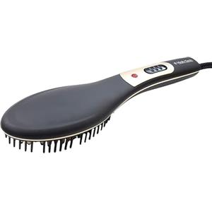 HIGH-TECH SPAZZOLA LISCIANTE PER CAPELLI