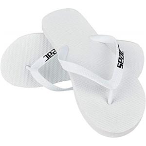 SEAC Ohau, Infradito in Gomma per Mare, Piscina, Spiaggia e Barca