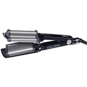 BaBylissPRO Babyliss Pro BAB2469TTE Piastra Ondulatrice