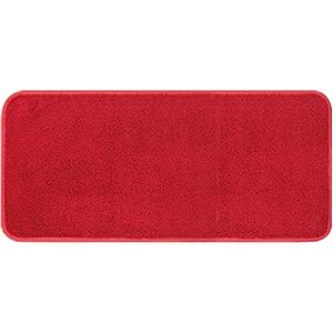 Olivo Tappeti OLIVO.shop | TEKNOS Tappeto magico assorbi acqua, Zerbino per scalino, Tappeto ingresso casa 25x70 cm