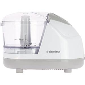 HIGH-TECH TRITATUTTO ELETTRICO DA 150 W CON CAPIENZA 350 ML