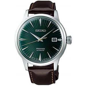 Seiko Presage Cocktail Automatico 4R35