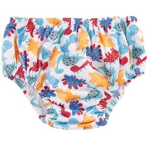 Ellepi costume neonato mare piscina contenitivo (Dog, 9-18 mesi)