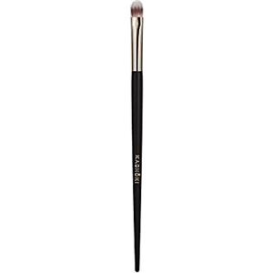 TB TOOLS FOR BEAUTY KASHOKI 108 PRECISION CONCEALER BRUSH Pennello Per Correttore Make Up Viso Trucco Professionale