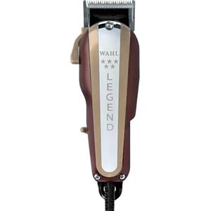 Wahl Professional Wahl 5 STAR Legend Taglia capelli