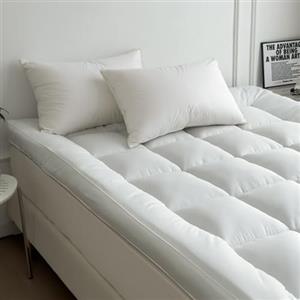 YWQJL Futon Pieghevole Giapponese Materasso Futon Pieghevole per Divano Letto Materasso da Pavimento Arrotolabile Design Moderno(a,140x200cm)