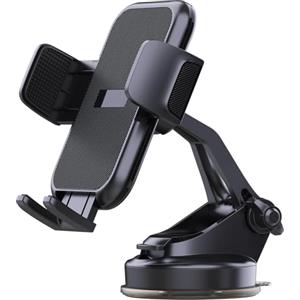 Bosch Elettrodomestici, BGS41K332, Bianco/Nero