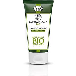 La Provençale Crema idratante radiante, 50 ml