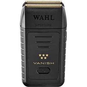 Wahl Vanish - Strumento di rifinitura - Rasoio per una rasatura liscia e una finitura pulita