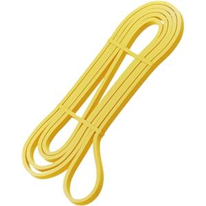Generic Fasce di resistenza per allenamento, elastiche, stretching, fitness, fasce di resistenza per allenamento, recupero muscolare, braccia, spalle, petto, schiena, gambe, casa, palestra, pilates, yoga