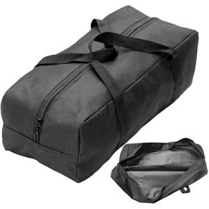 DASHIELL Borsone Da Viaggio Di Capacità, Borsa Da Viaggio Pieghevole Extra Con Manici, Borsone Palestra Uomo Donne Impermeabile, Borse Organizer Per Traslochi, Borsa Sotto Il Letto Per Piumini