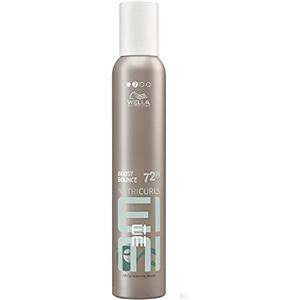 Wella Professionals Eimi Nutricurls Boost Bounce 300 Ml