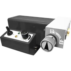 SOGI AVT-S3-50 Motorizzazione avanzamento rapidi tavola per fresatrice SOGI S3-50
