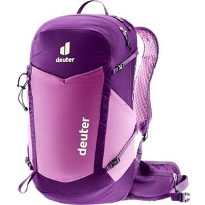 Deuter Speed Lite Pro 23 SL Zaino da escursionismo leggero da donna