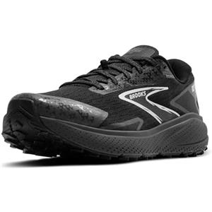 Brooks Divide 5 Sneaker
