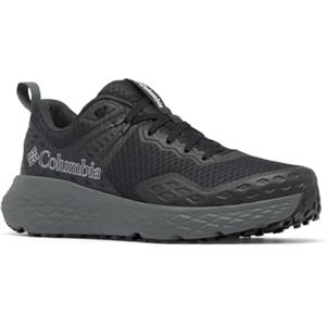 Columbia Konos TRS Outdry Scarpa da Trekking da Uomo