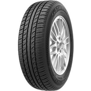 Starmaxx Tolero ST330 175/70R14 88T XL - Pneumatico Estivo ad Alte Prestazioni