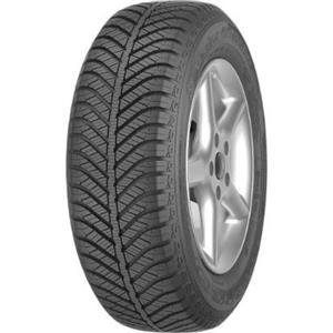 Goodyear Vector 4 Seasons 175/65 R14 90T - Pneumatico 4 Stagioni con Eccellenti Prestazioni in Ogni Condizione