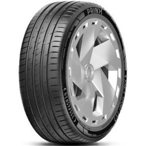 PRINX X-SPORT 235/45 R18 98 Y XL - Pneumatico Estivo ad Alte Prestazioni