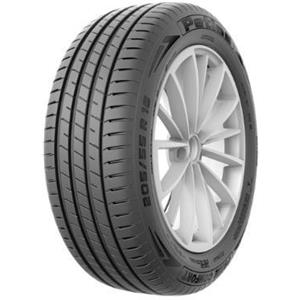 PETLAS Prime Comfort 195/50 R15 82V - Pneumatico Estivo con Comfort di Guida e Sicurezza sul Bagnato