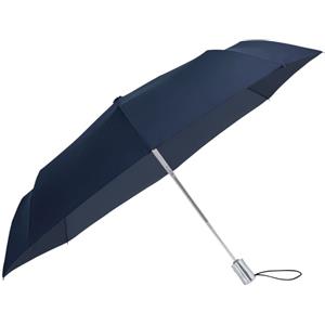 Samsonite RAIN PRO Ombrello Taglia Unica 56159 1090 BLUE