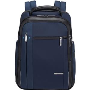 Samsonite Spectrolite 3.0 Zaino Porta Pc 15.6
