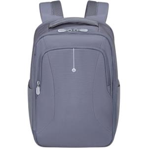 Samsonite GUARDIT CLASSY 2.0 Zaino Porta Pc 14.1