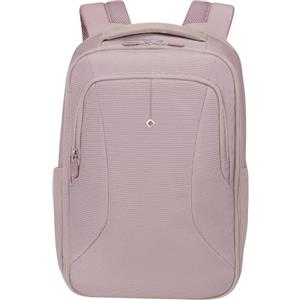 Samsonite GUARDIT CLASSY 2.0 Zaino Porta Pc 14.1