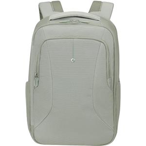 Samsonite GUARDIT CLASSY 2.0 Zaino Porta Pc 14.1