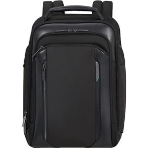 Samsonite Spectrolite 4.0 Zaino Porta Pc 14.1