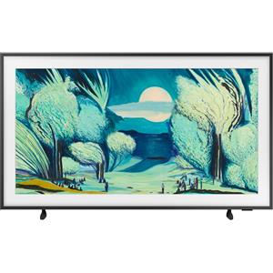 Samsung The Frame Smart TV 43