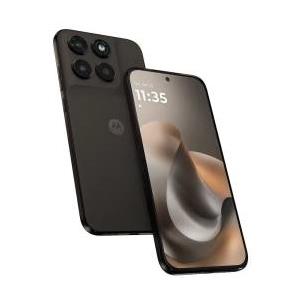 Motorola Moto G77 8+256GB 6.78