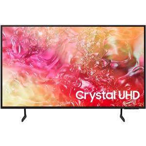 Samsung Samsung UE50DU7172U DU7172 Series - 50 UE50DU7172UXXH