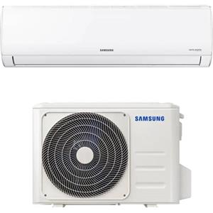 Samsung - Climatizzatore AR35 Samsung da 9000 btu con inverter F-AR09ART in A++