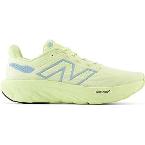 New Balance Fresh Foam X 1080 v13 Giallo - Scarpe Running Uomo EUR 41.5 / US 8